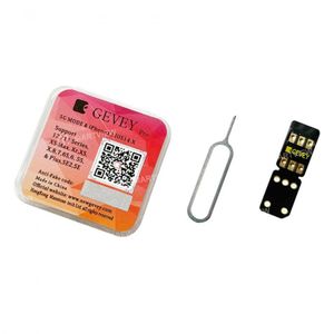Others R-SIM STABLE GEVEY