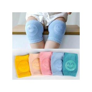 Baby Knee Pad Kids Crawling Cushion Infants Protector