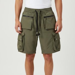 man cargo shorts