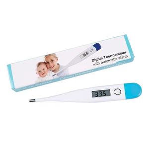 Other Digital thermometer 