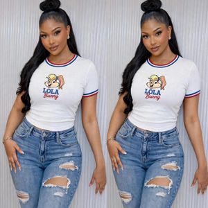 Fashion For Life Authentic basic top for everyday wear