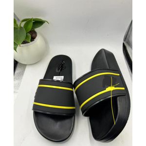 Comfortable slippers new style
