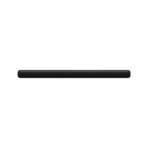 TCL S45H Sound Bar - Black