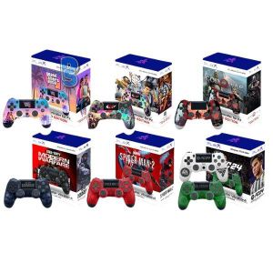 Other PLAY X CONTROLLER FOR PS4/PC/PHONE