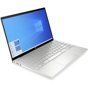 Hp Envy 13-ba Laptop i5 10th Gen /8gb RAM/256 2GB Dedicated Graphics Touchscreen