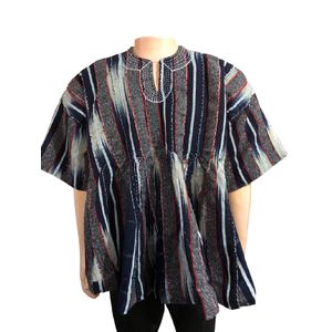 Ghanaian Smock Available @ Best Price Online | Jumia Ghana