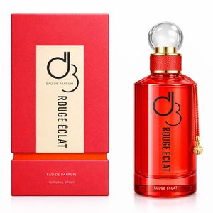 Dear Body Premium Rouge perfume (from UK)