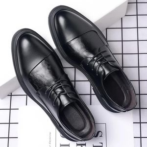 Men's Loafers Shoes
