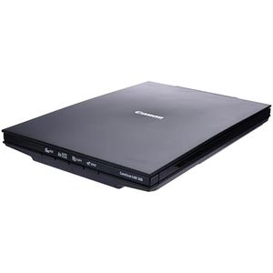 Canon Scanner LiDE 300 Scanner - Black