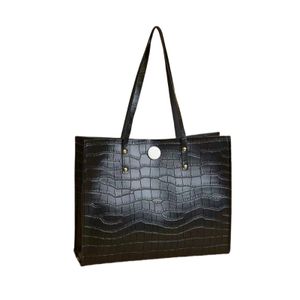 Pipi Ladies Bag Fashion Bag Women's Casual Trend Shoulder Bag Tote Bag Women Handbags Ladies Shoulder Bags