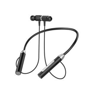 Neck Headset