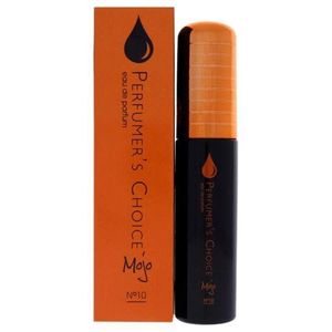 Milton-Lloyd Perfumer’s choice mojo 10 -50ml EDP  