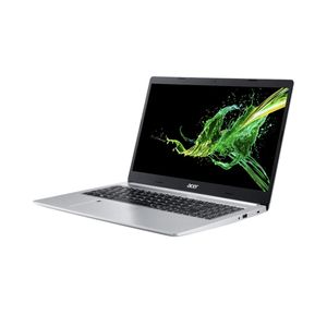 Acer Aspire5 A515-55 15.6" Full HD IPS Display 10th Gen Intel Core i7-1065G7 16GB DDR4 512GB Windows 11 Home Refurb