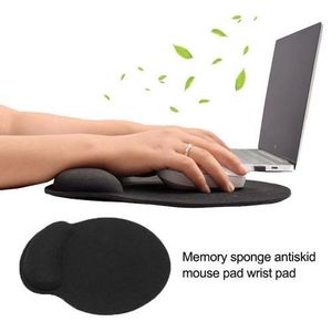 Mice & Mouse Pads - Accessories - PC