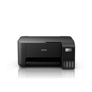 Epson EcoTank L3250 Multifunction Printer
