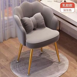 Royal Kingston Luxurious Ladies dressing chairs