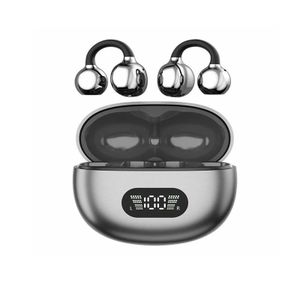 Tune TWS Ear Clip Headphones 