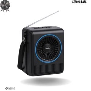 New Speaker with Microphone Support for Karaoke 20W High Sound Quality Speakers with Mic Connection Support Wireless Bluetooth Speakers with TWS and inbuilt Solar Panel for Outdoor Gathering Systems
