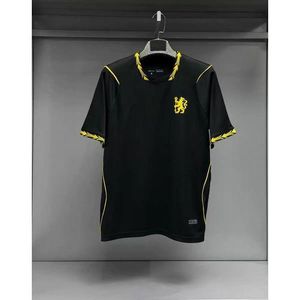 CHELSEA FC THIRD JERSEY – FAN VERSION