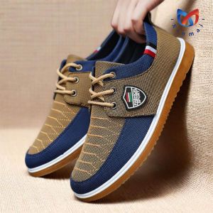 Men's Sneakers Running Shoes Sneakers For Men - Black