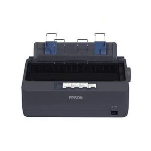 Epson LQ 350