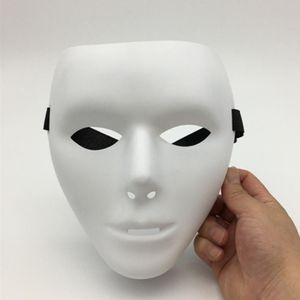 General Halloween Masks Cool Spooky Party Ghosts Cosplay Masks