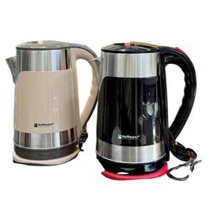 Hoffmans 4 litre capacity Electric Kettle HM-2552
