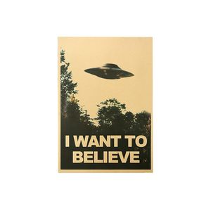 Wall Decor Here - Buy Wall Art @ Jumia | Jumia Ghana