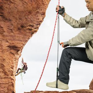 Climbing Rope, Cord & Webbing - Order Online