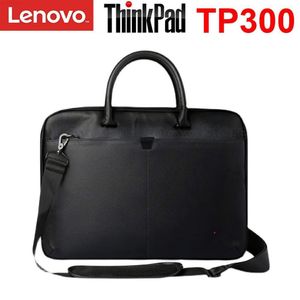 Lenovo Thinkpad TP300-L BAG 15.6-Inch BLACK