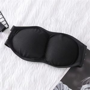 Girls Training Bras - Order Online