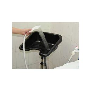Showerhead Shower Hair Washing Bathroom Sink Tub Shower Head Hose Head Hairdress Sprayer Salon Sink Basin Hose