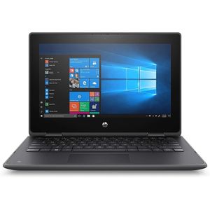 Hp ProBook x360 11 G5 EE Touchscreen  360-degree Convertible