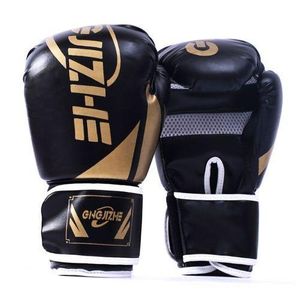 Professional Boxing Gloves for Men and Women, Taekwondo Gloves, Boxing Training Gloves