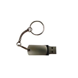 Usb 3.0 Pendrive 2TB High Speed Pen Drive 16TB Metal Cle Usb Flash Drive 4TB