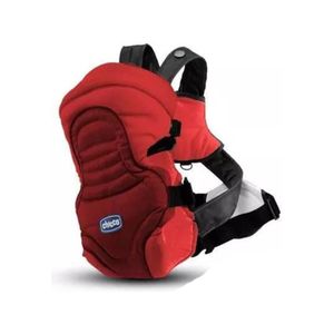Chicco Baby Carrier - Multi-Position Infant Sling