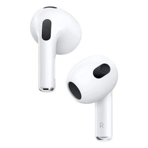 Apple Air Pod 3 (3rd Generation)