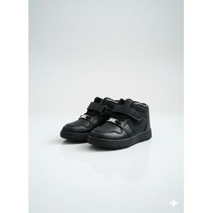 Haki Fashion boys' shoe