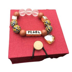 Beaded Bracelets  Buy Beaded Bracelets online at Best Prices in India   Flipkartcom