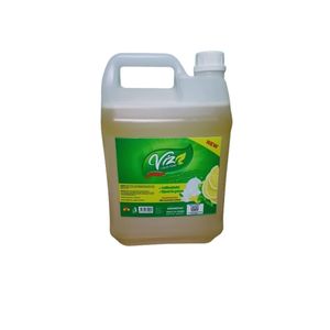 Viz Liquid Soap-4.5 liters 