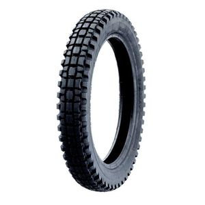 Motorcycle Off-Road/Trail Tyre - 300/18