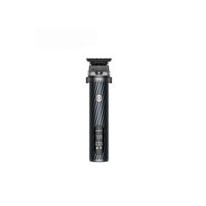 Oraimo SmartTrimmer 2 Pro Electric Powerful Trimmer 7000RPM Rechargeable 365-day Warranty