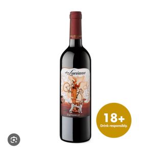 Don Simon Exquisite wine