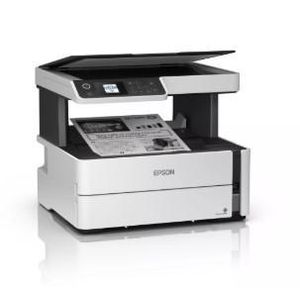 Epson EcoTank M2170