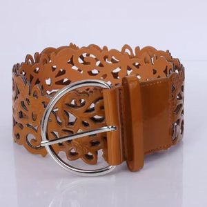 Belt, ladies' belt