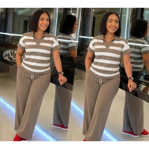 Fashion For Life Women two pieces newly set