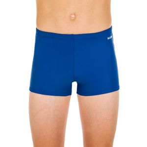 Decathlon Boxer 100 Basic Navy*, 161-172cm14-15y