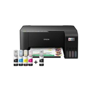 Epson  L3250