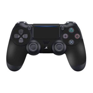 DualShock 4 Wireless Controller for PlayStation 4 PS4 Controller Gamepad