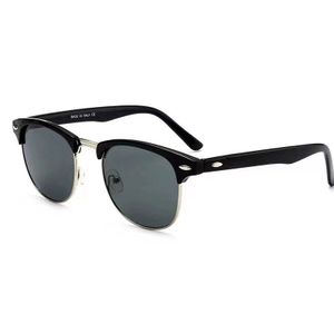 GALUIN Polarized sunglasses, unisex, blue light blocking glasses